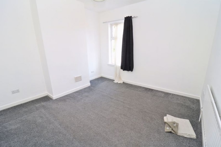 Images for Pargeter Street, Walsall