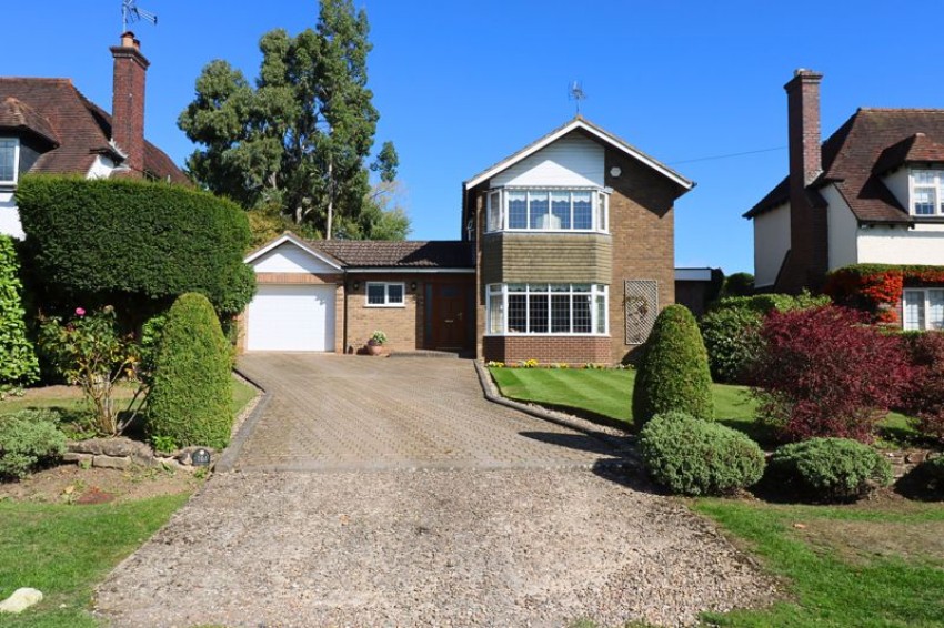 Images for Scott Road, Walsall