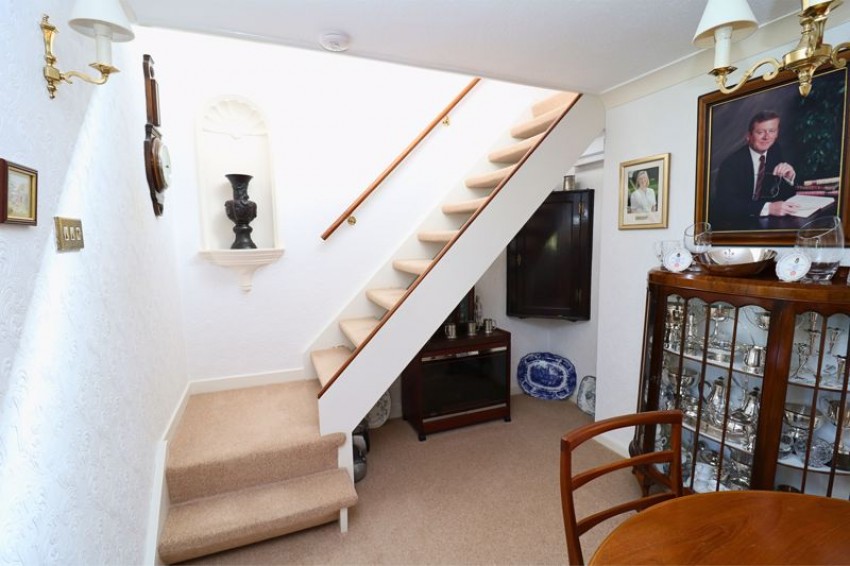 Images for Scott Road, Walsall