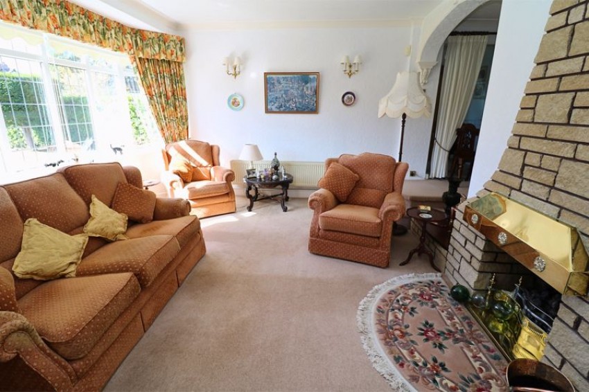 Images for Scott Road, Walsall