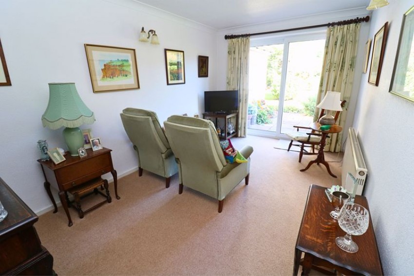 Images for Scott Road, Walsall