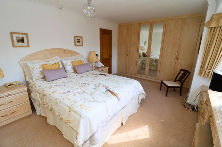 Images for Scott Road, Walsall