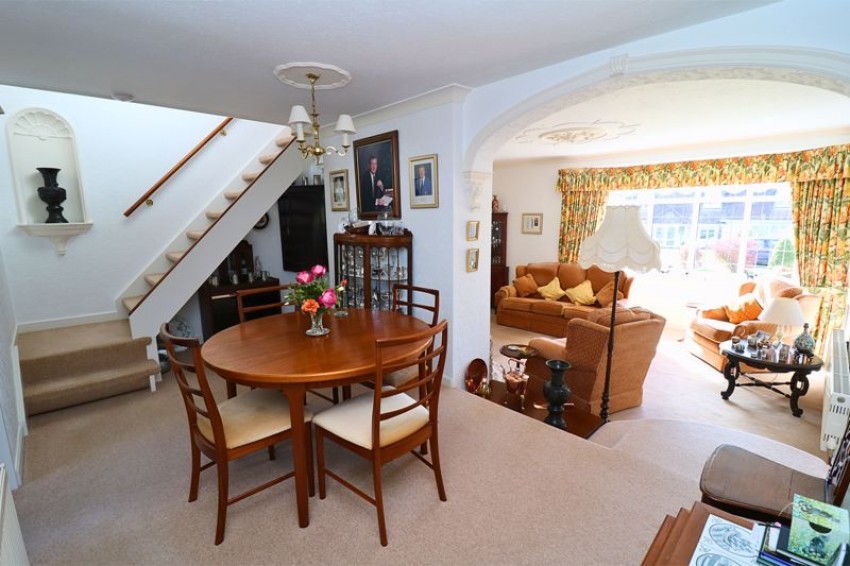 Images for Scott Road, Walsall