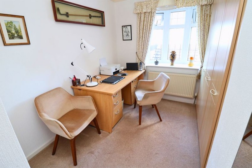 Images for Scott Road, Walsall