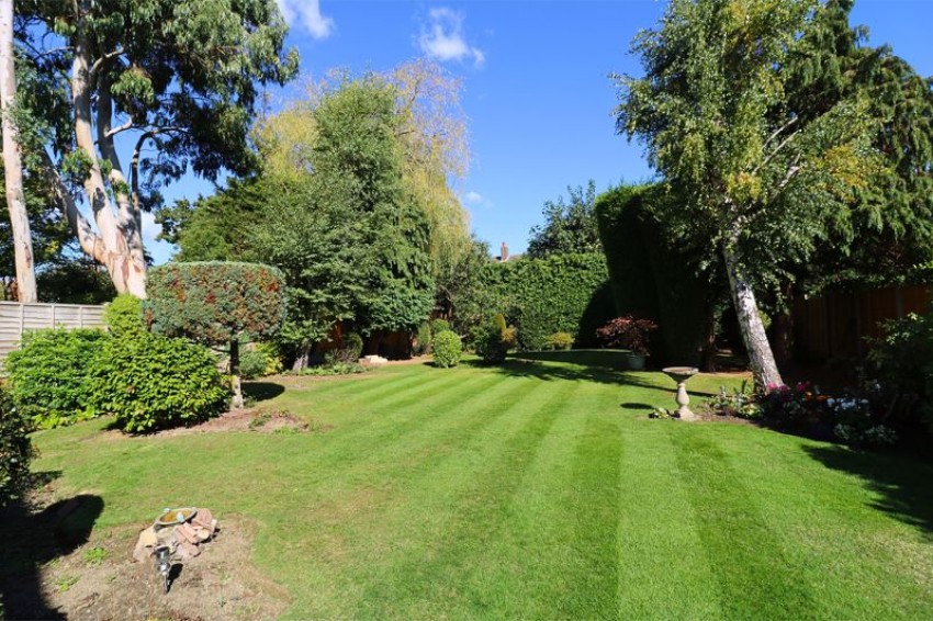 Images for Scott Road, Walsall