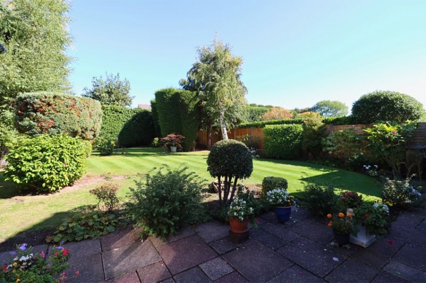 Images for Scott Road, Walsall