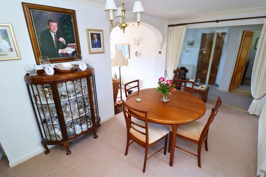 Images for Scott Road, Walsall