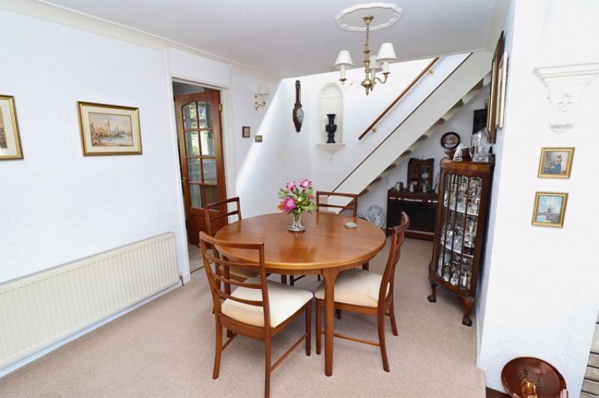 Images for Scott Road, Walsall