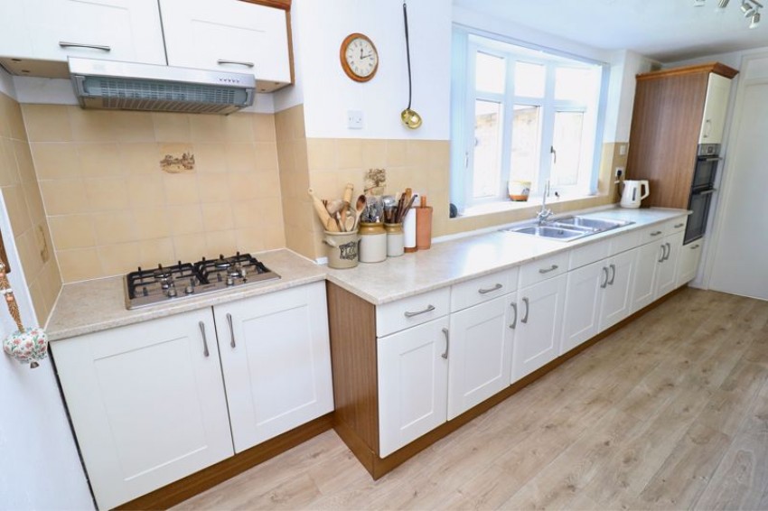 Images for Scott Road, Walsall