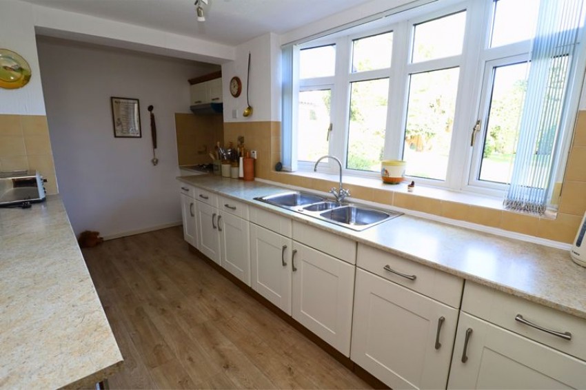 Images for Scott Road, Walsall