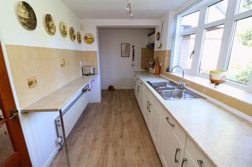 Images for Scott Road, Walsall