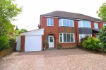 Images for Harborough Drive, Aldridge