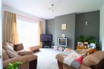 Images for Harborough Drive, Aldridge