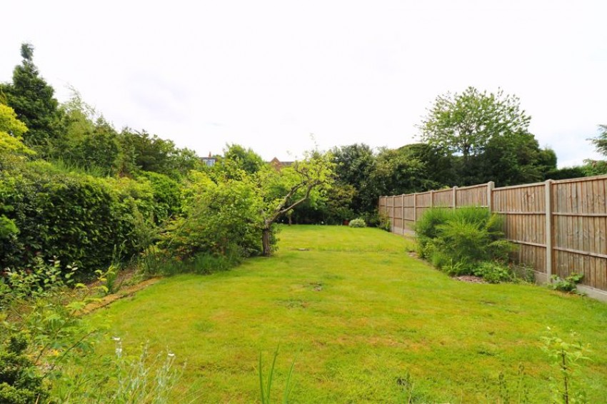 Images for Harborough Drive, Aldridge