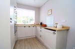 Images for Harborough Drive, Aldridge
