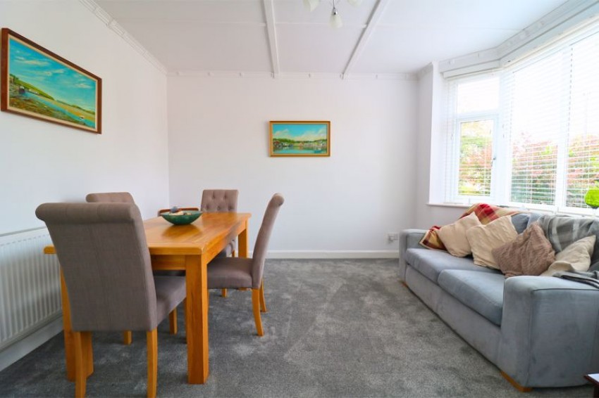 Images for Harborough Drive, Aldridge