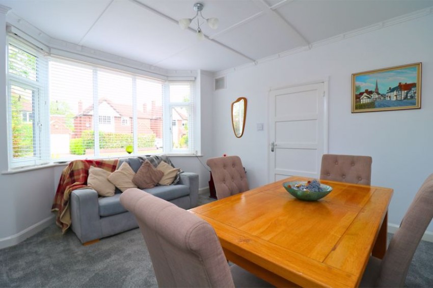 Images for Harborough Drive, Aldridge
