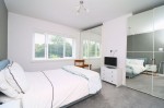 Images for Harborough Drive, Aldridge