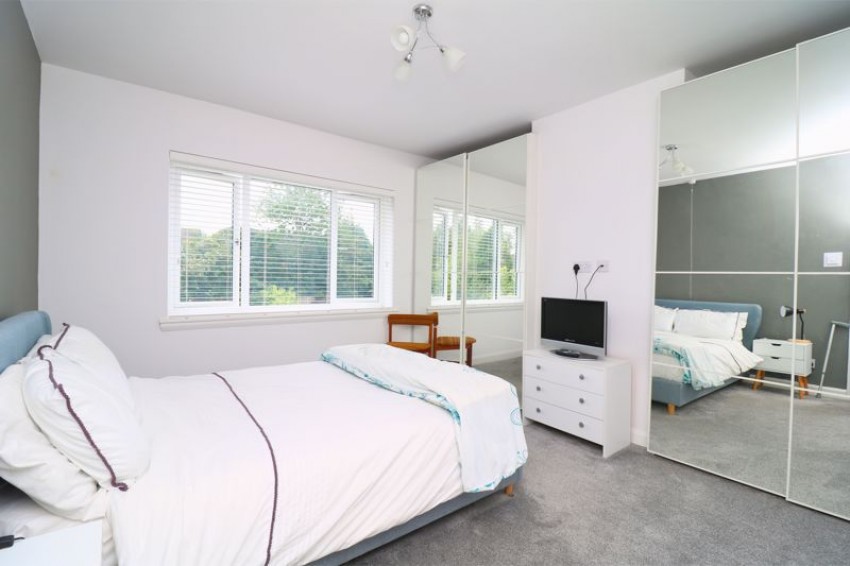 Images for Harborough Drive, Aldridge