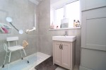 Images for Harborough Drive, Aldridge