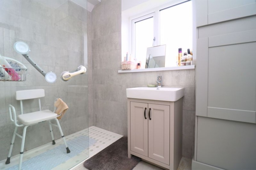 Images for Harborough Drive, Aldridge