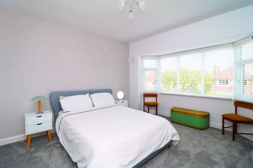 Images for Harborough Drive, Aldridge