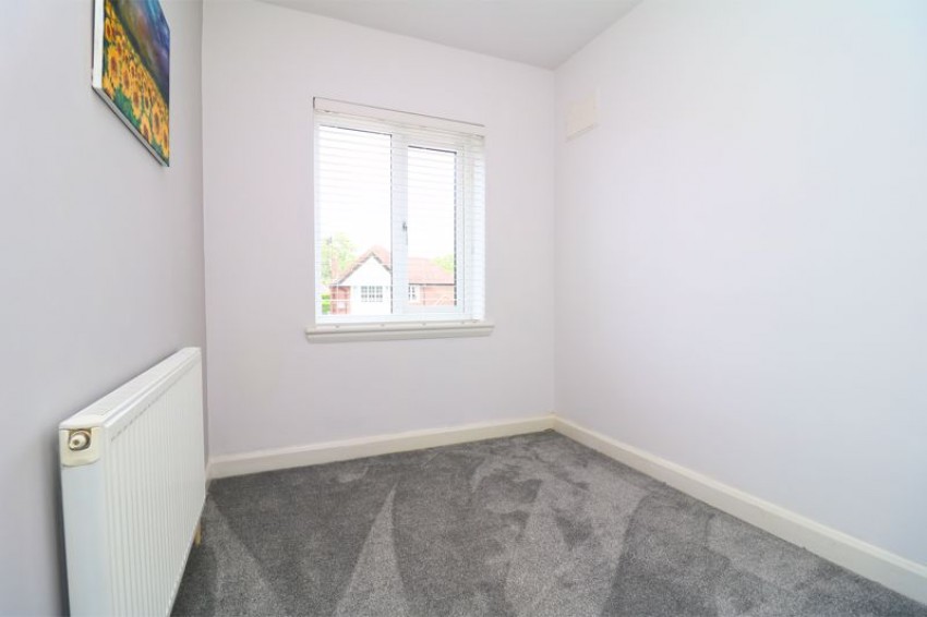 Images for Harborough Drive, Aldridge