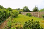Images for Harborough Drive, Aldridge