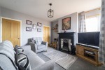 Images for Lichfield Road, Brownhills,