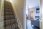 Images for Lichfield Road, Brownhills,