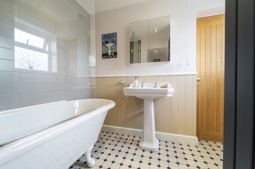 Images for Lichfield Road, Brownhills,