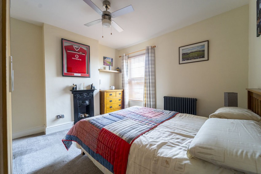 Images for Lichfield Road, Brownhills,