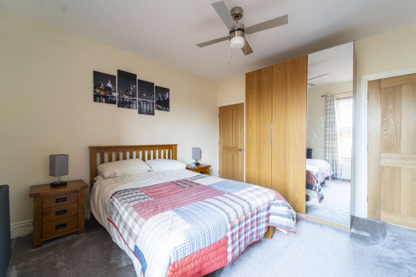 Images for Lichfield Road, Brownhills,