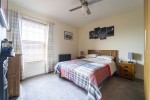 Images for Lichfield Road, Brownhills,