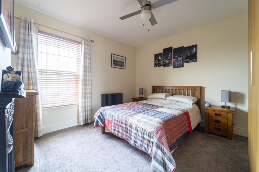 Images for Lichfield Road, Brownhills,