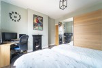 Images for Lichfield Road, Brownhills,