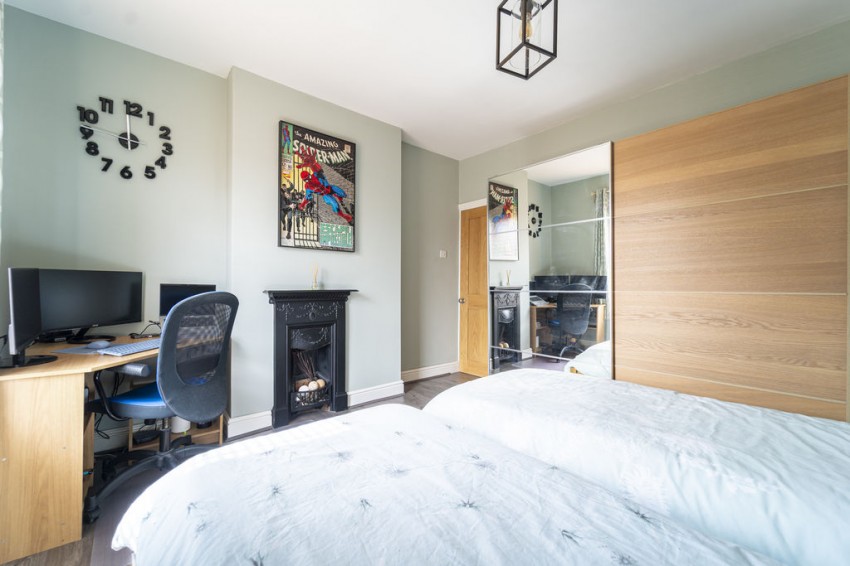 Images for Lichfield Road, Brownhills,