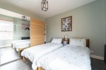 Images for Lichfield Road, Brownhills,