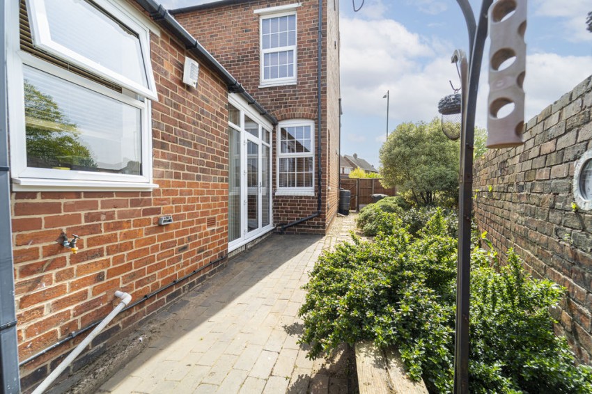 Images for Lichfield Road, Brownhills,