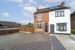 Images for Lichfield Road, Brownhills,
