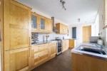 Images for Lichfield Road, Brownhills,
