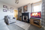 Images for Lichfield Road, Brownhills,