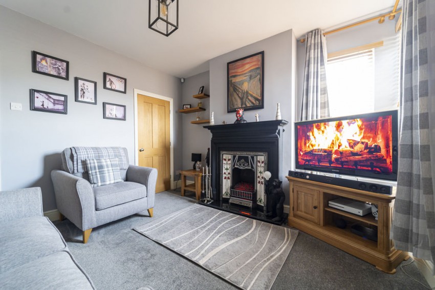 Images for Lichfield Road, Brownhills,
