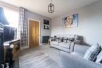 Images for Lichfield Road, Brownhills,