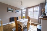 Images for Lichfield Road, Brownhills,
