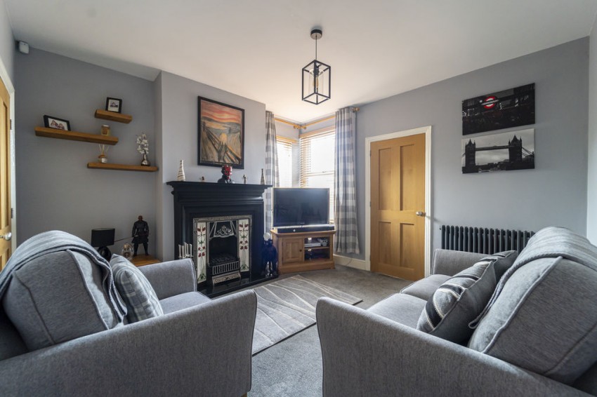 Images for Lichfield Road, Brownhills,