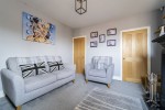Images for Lichfield Road, Brownhills,