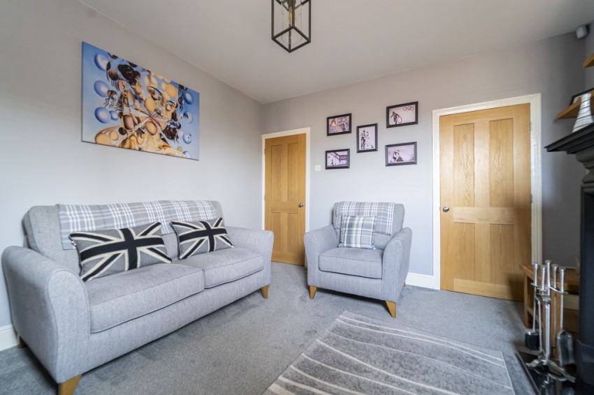 Images for Lichfield Road, Brownhills,