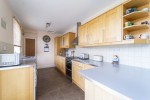 Images for Lichfield Road, Brownhills,