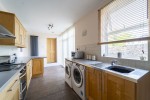 Images for Lichfield Road, Brownhills,